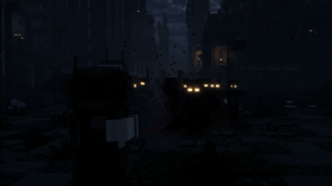 image-attachment_1e62416a-b58a-46a1-89ac-f831cb342325.png