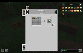 Screenshot 2026-10-10 at 1.42.16â¯PM.png