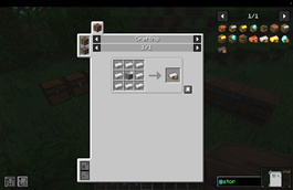 Screenshot 2026-10-10 at 1.42.19â¯PM.png