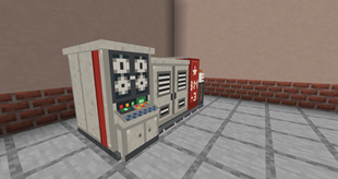 VM-3.png