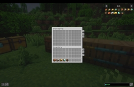 Screenshot 2026-10-10 at 1.43.40â¯PM.jpg