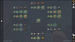 v.3 pre 0.9