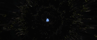 Abyss 2