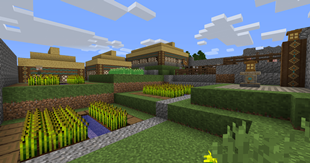 4B9E58EC-EBCE-423D-827C-BEEC428B0834.png