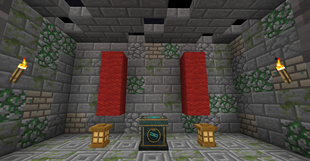 0822F10C-ABDF-4FEE-B8C4-63DC9A5691B5.png