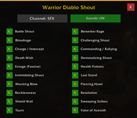 WDS Menu /wds.png