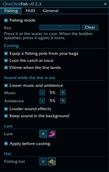 image-attachment_aa819d6d-a29d-4946-87ff-100fe4daff3a.png