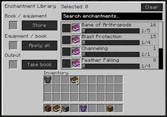enchantment-library-interface.png