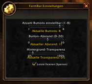 Screenshot 2026-10-10 145311.png