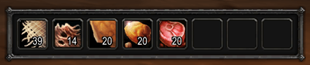 Screenshot 2026-10-10 145339.png