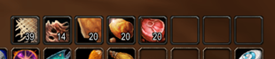 Screenshot 2026-10-10 145358.png
