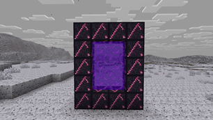 The Portal