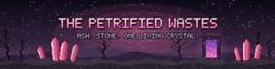 The Banner