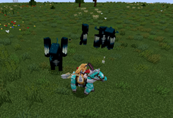 tmpss.png