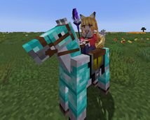 tmpss2.png
