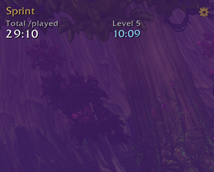 Basic.png
