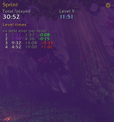 Level Times.png