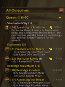 Screenshot_20261010_153211.png
