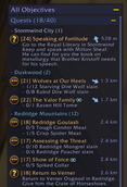 Screenshot_20261010_153056.png