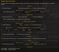 Screenshot_20261010_153127.png
