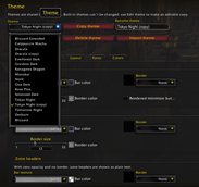 Screenshot_20261010_153145.png