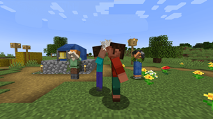 4_high_five_new.png