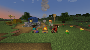 7_campfire.png
