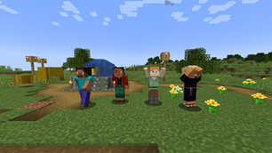 1_friends.png