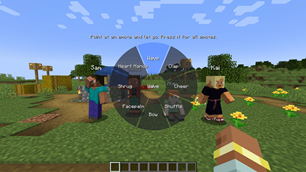 2_wheel.png