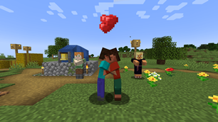 3_hug.png
