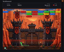 Screenshot (250).png