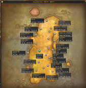 2026-10-10 22 46 23.png
