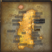 2026-10-10 22 47 22.png