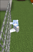 2026-10-10-160500_hyprshot.png