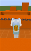 2026-10-10-160553_hyprshot.png
