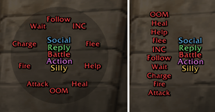 3423.png