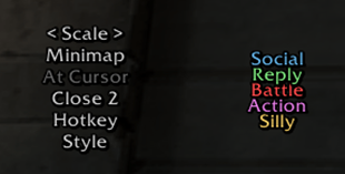 523523.png