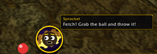 Sprocket0.png
