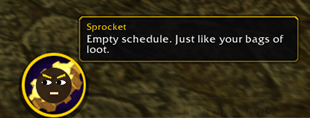 Sprocket2.png