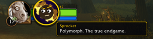 Sprocket3.png
