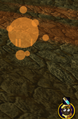 SprocketPaint.png