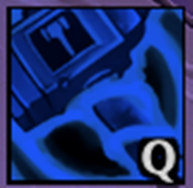 Snipaste_2026-10-10_21-59-24.png