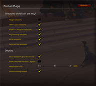 Settings.png