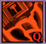 Snipaste_2026-10-10_21-59-10.png