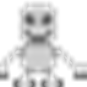 puppet