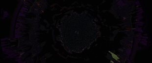 Abyss 3