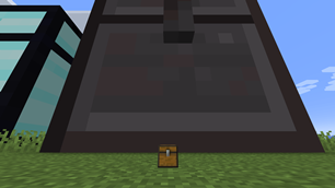 The Uncolossal Chest is back!