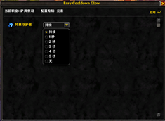 Snipaste_2026-10-10_22-05-09.png