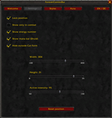 Screenshot 2026-10-10 160442.png