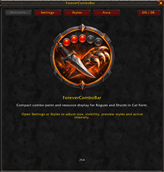 Screenshot 2026-10-10 160435.png